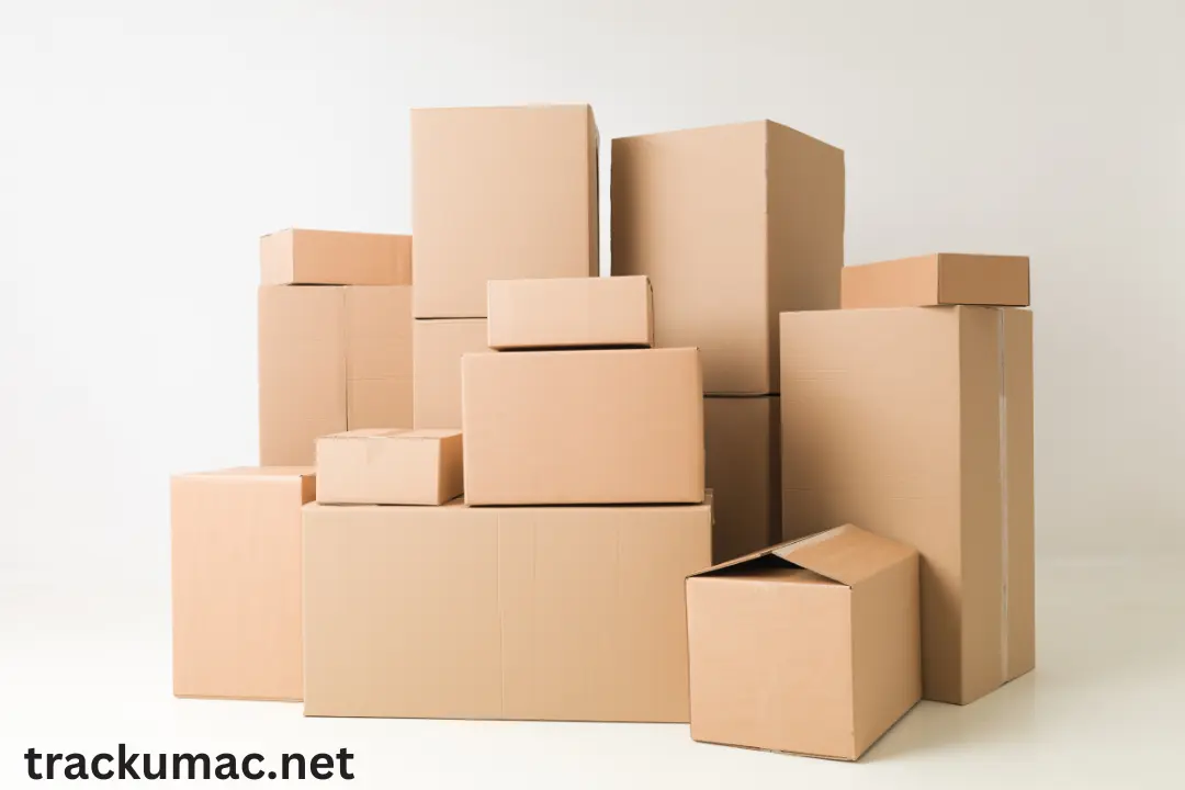 umac balikbayan box sizes