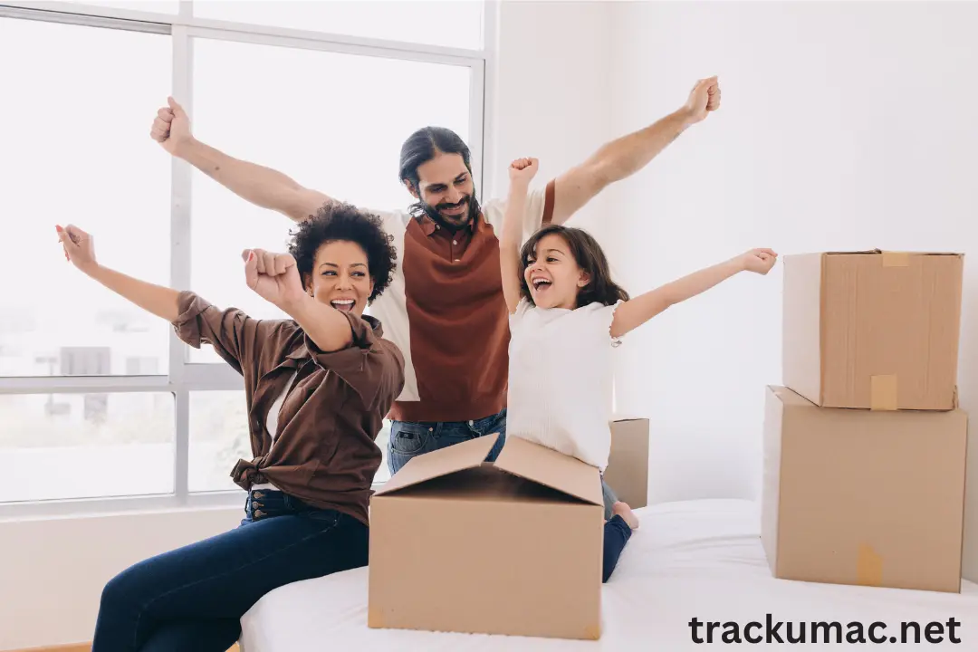 umac balikbayan boxes